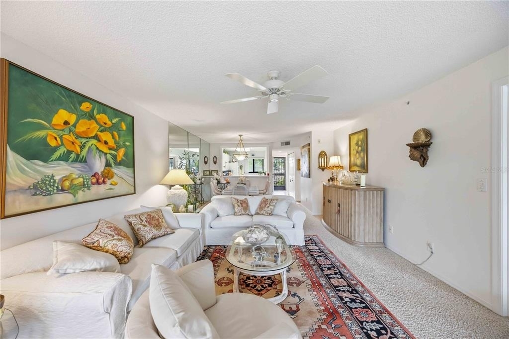 5627 Ashton Way - Photo 23