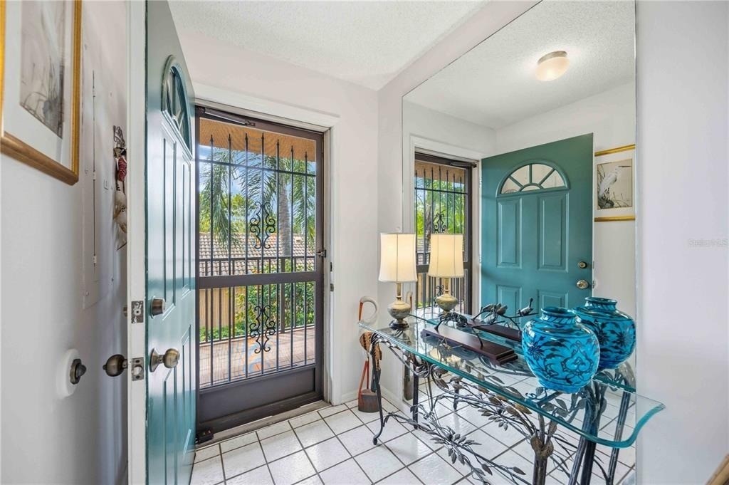 5627 Ashton Way - Photo 6