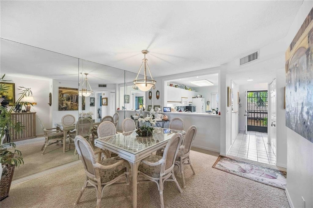 5627 Ashton Way - Photo 12