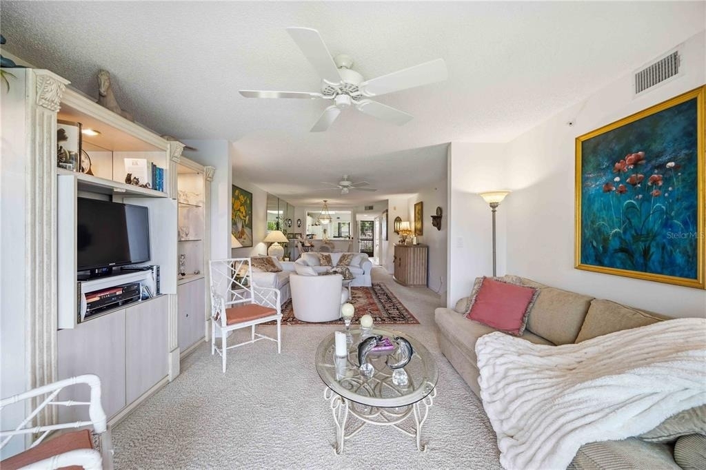 5627 Ashton Way - Photo 29