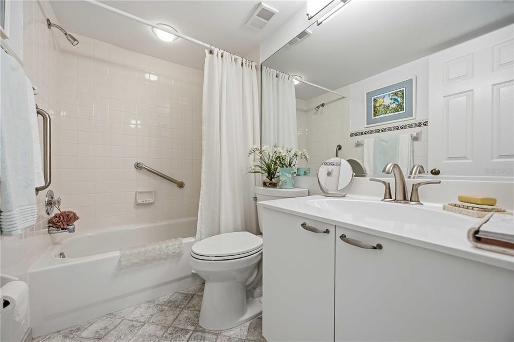 5627 Ashton Way - Photo 19