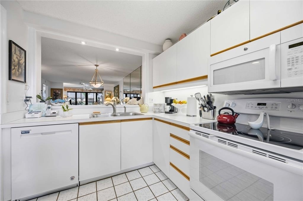 5627 Ashton Way - Photo 7