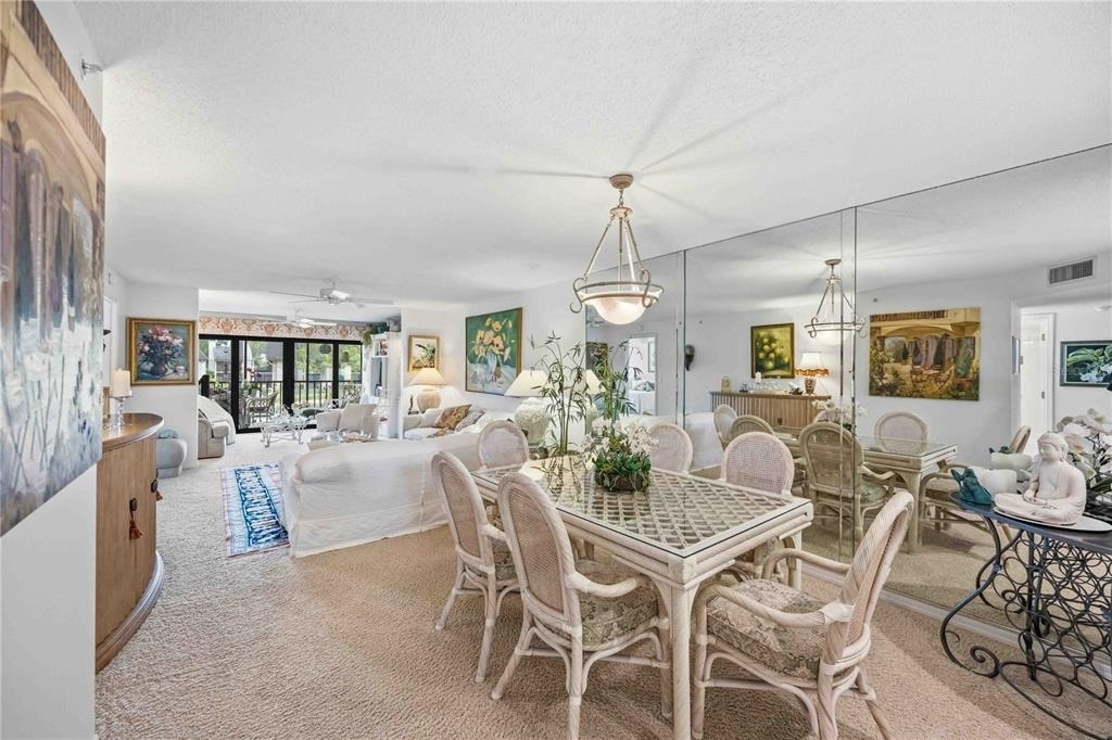5627 Ashton Way - Photo 13