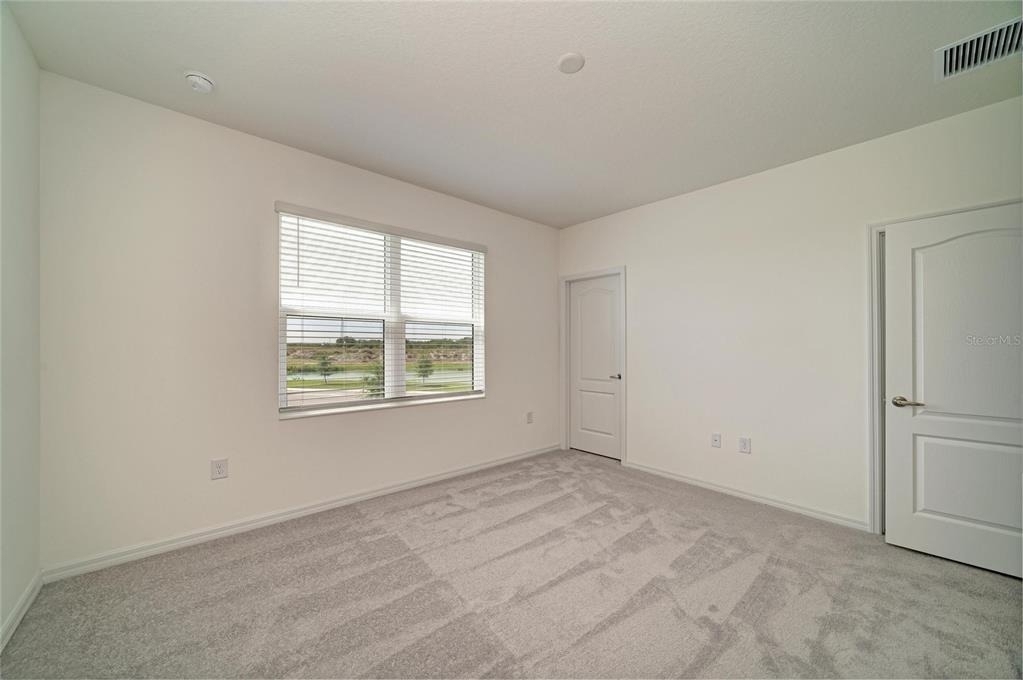 2206 Washington Palm Court - Photo 39