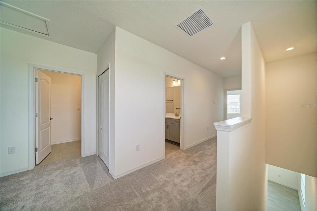 2206 Washington Palm Court - Photo 37