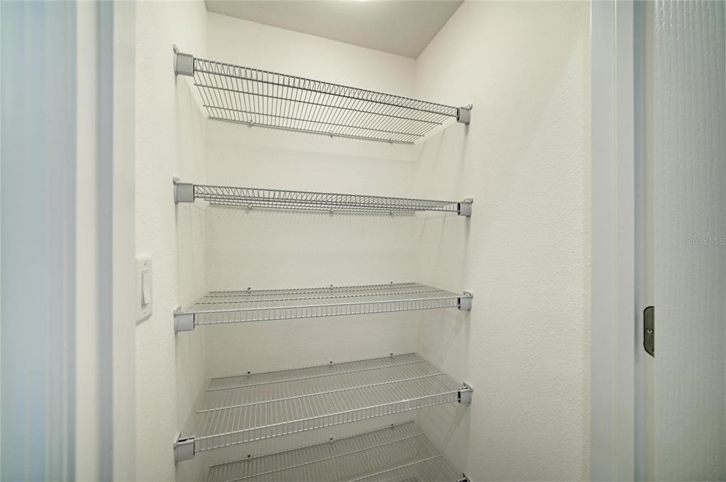 2206 Washington Palm Court - Photo 19