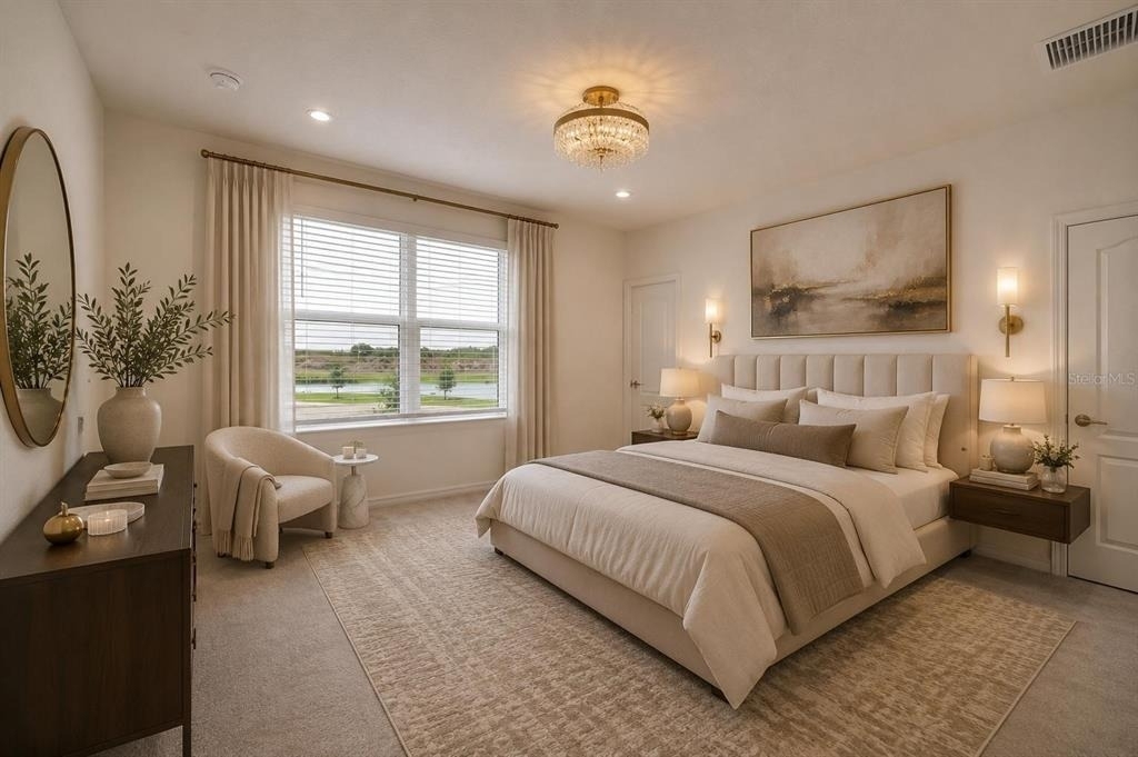 2206 Washington Palm Court - Photo 62