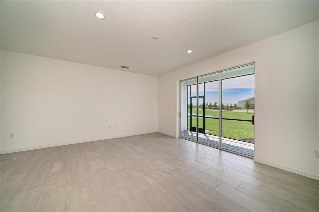 2206 Washington Palm Court - Photo 22