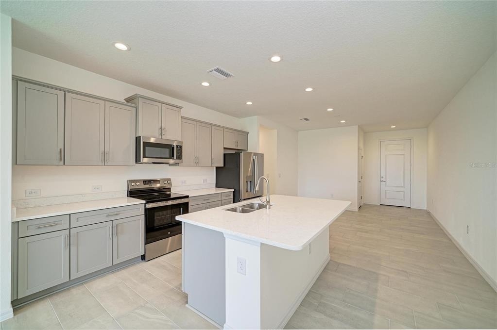 2206 Washington Palm Court - Photo 13