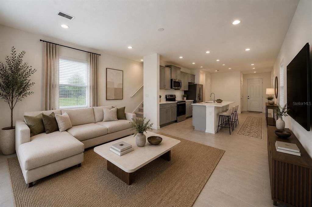 2206 Washington Palm Court - Photo 59