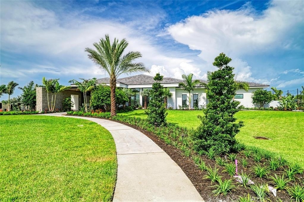 2206 Washington Palm Court - Photo 76
