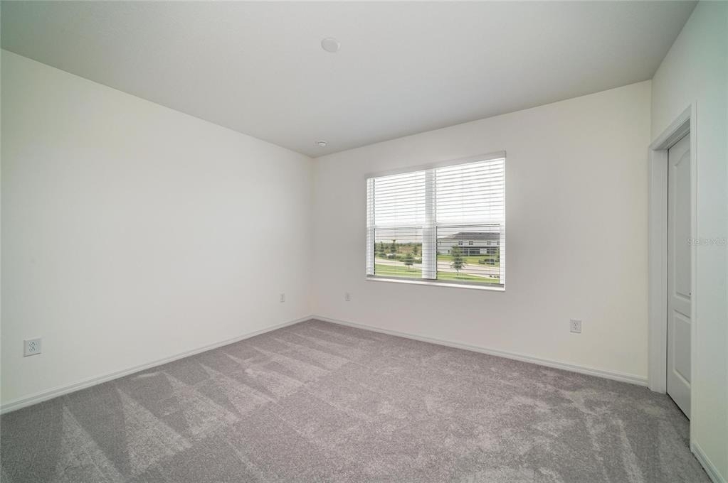 2206 Washington Palm Court - Photo 27