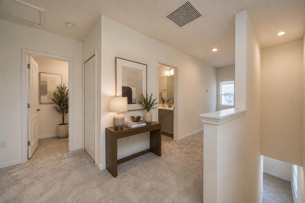 2206 Washington Palm Court - Photo 57