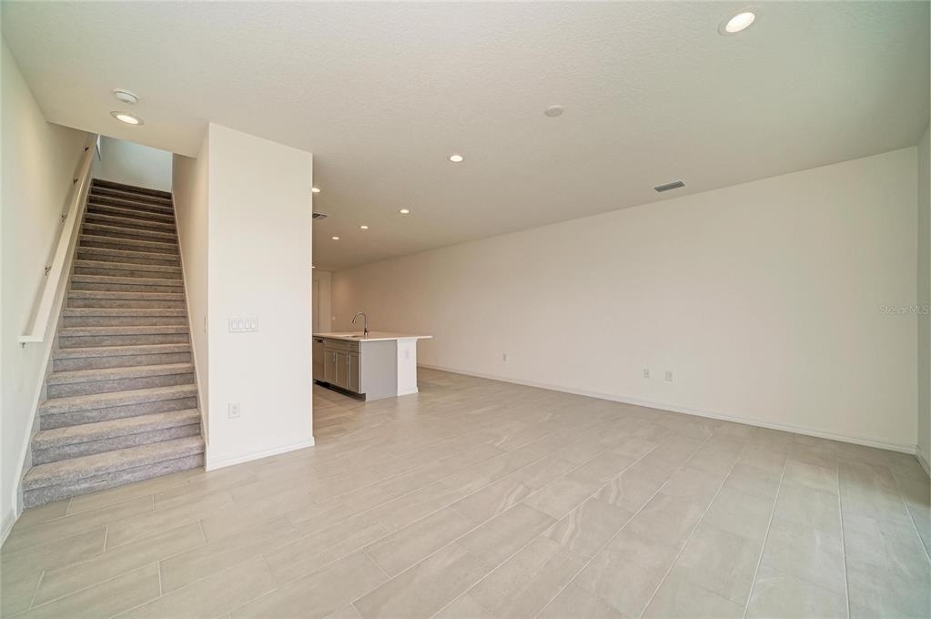 2206 Washington Palm Court - Photo 23