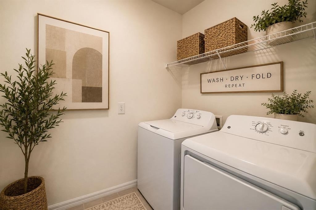 2206 Washington Palm Court - Photo 69