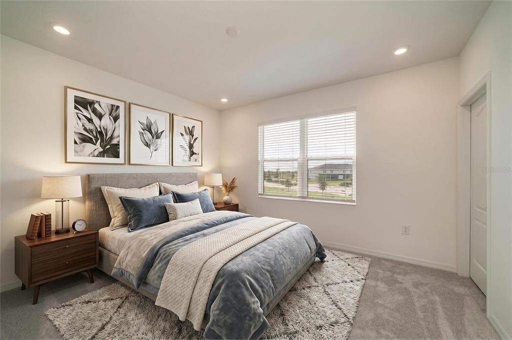 2206 Washington Palm Court - Photo 65