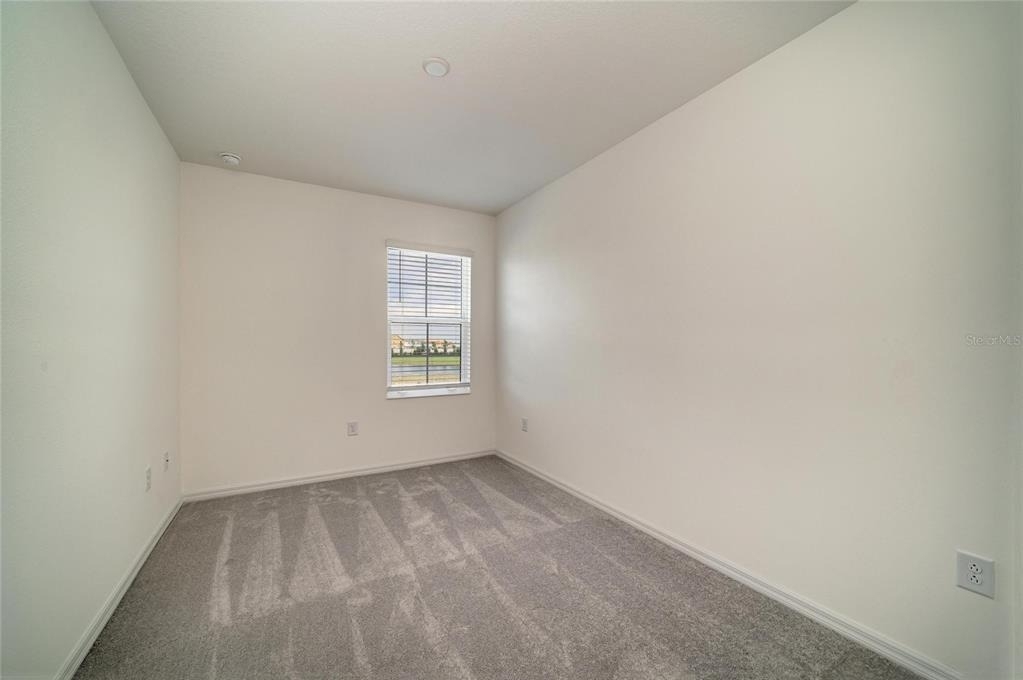 2206 Washington Palm Court - Photo 45