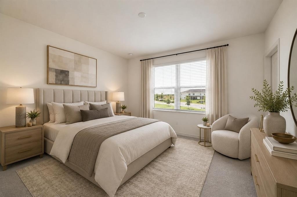 2206 Washington Palm Court - Photo 63
