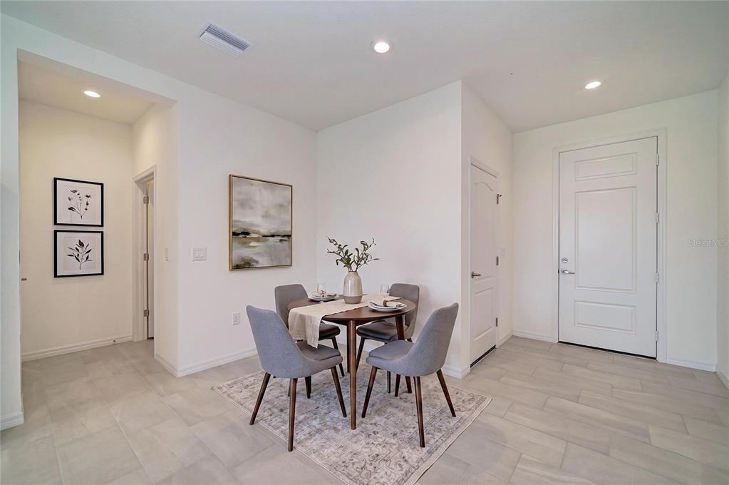 2206 Washington Palm Court - Photo 8