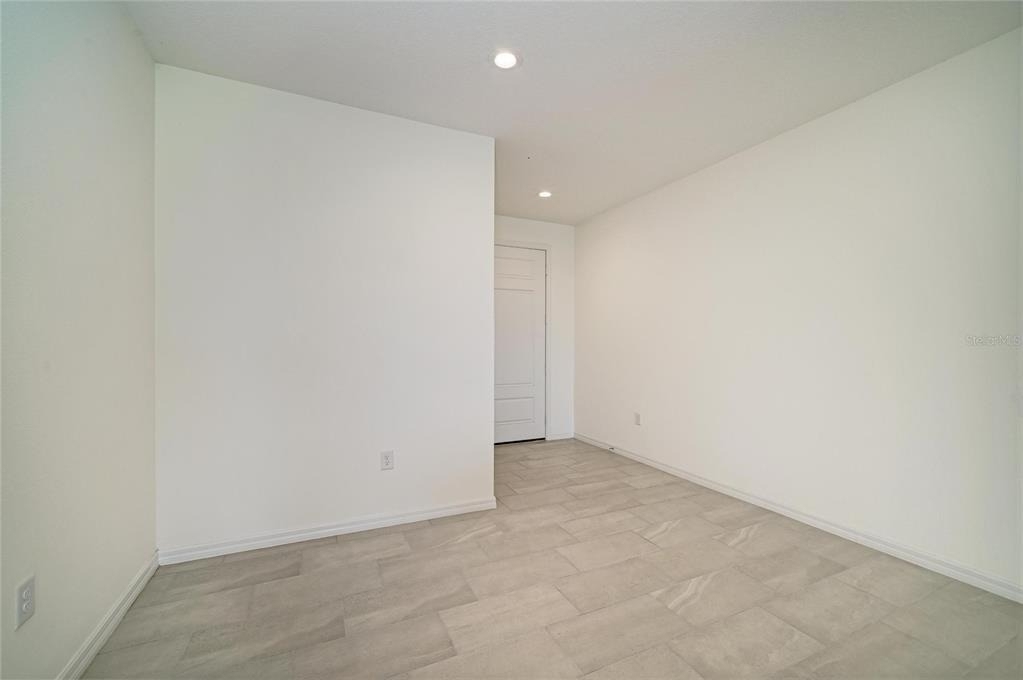 2206 Washington Palm Court - Photo 9