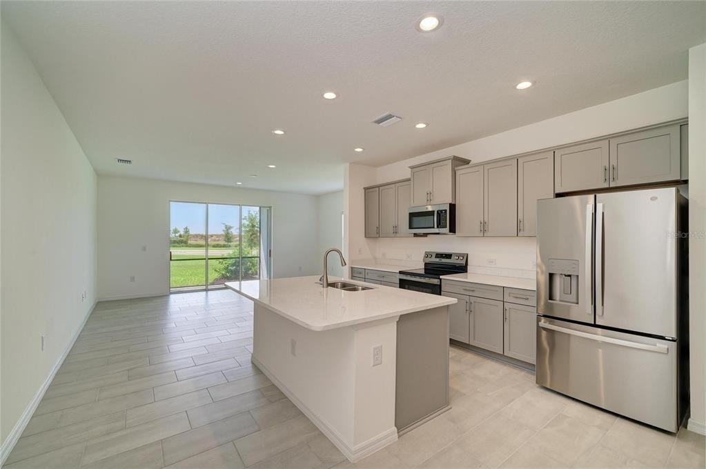 2206 Washington Palm Court - Photo 11