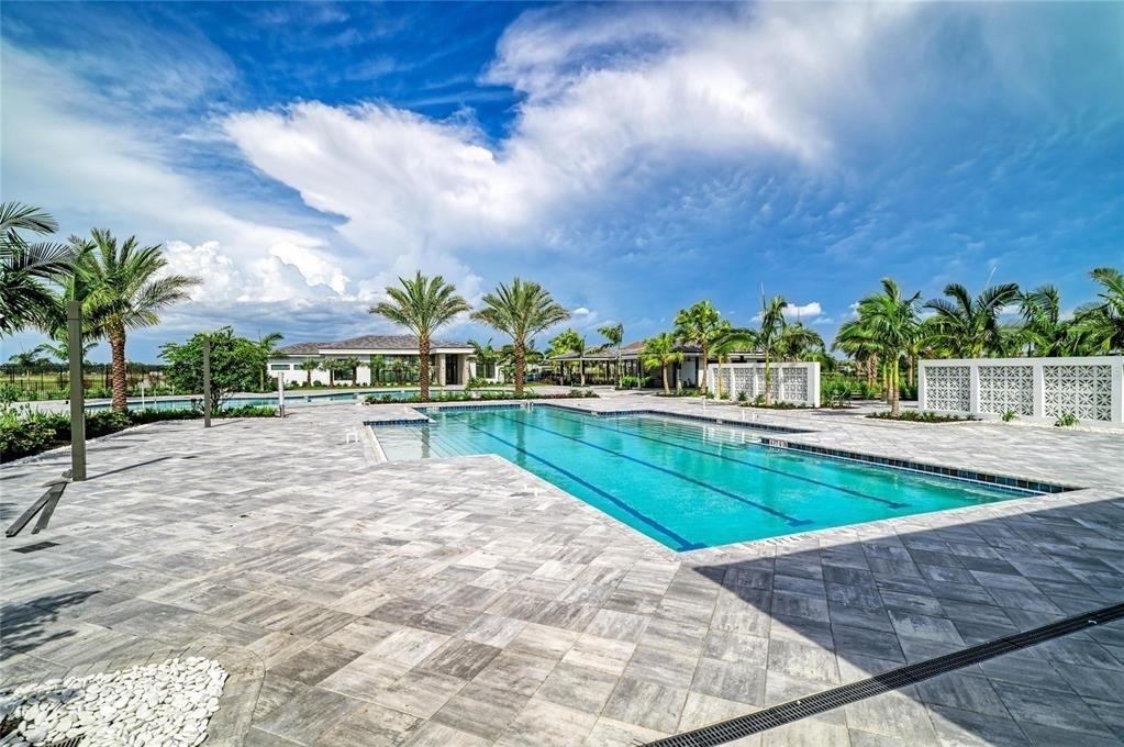 2206 Washington Palm Court - Photo 82