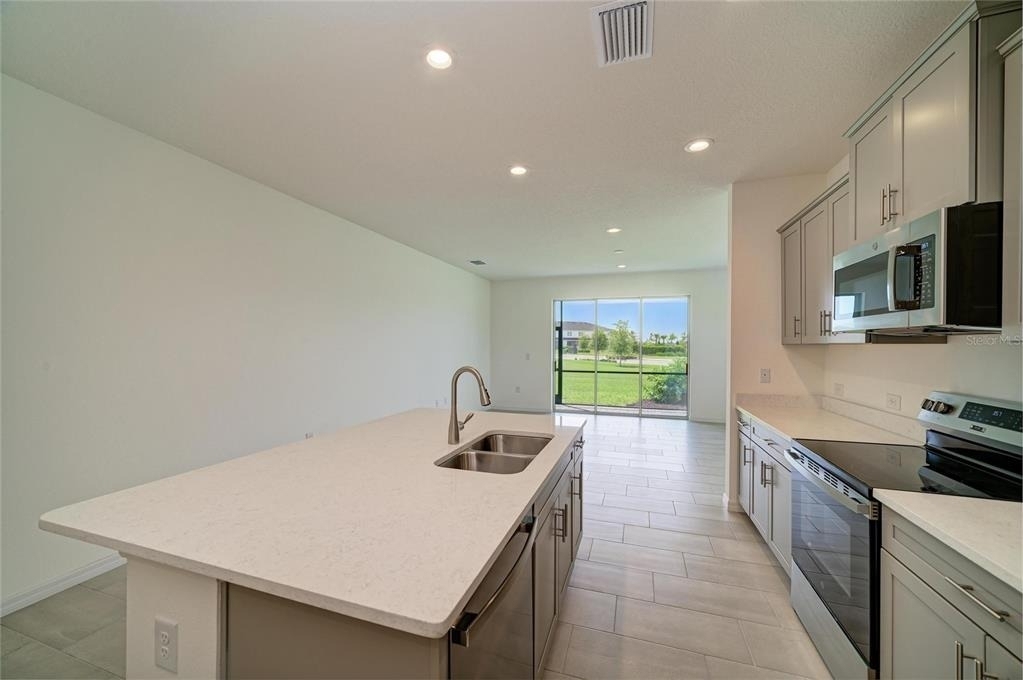 2206 Washington Palm Court - Photo 18