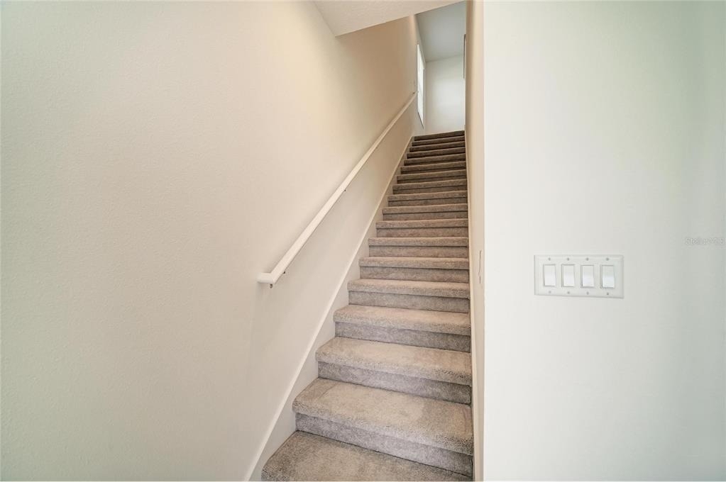 2206 Washington Palm Court - Photo 36