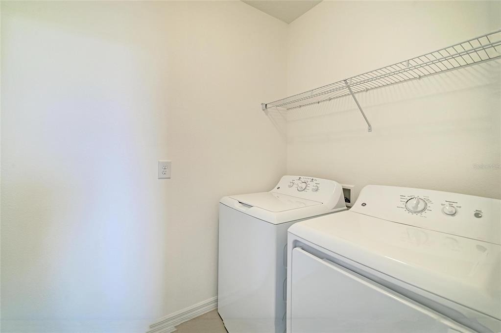 2206 Washington Palm Court - Photo 50