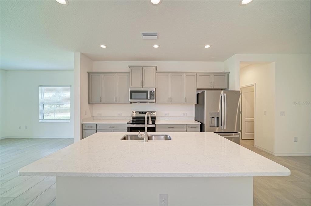 2206 Washington Palm Court - Photo 12