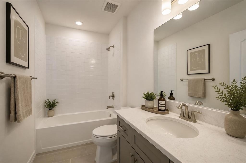2206 Washington Palm Court - Photo 68
