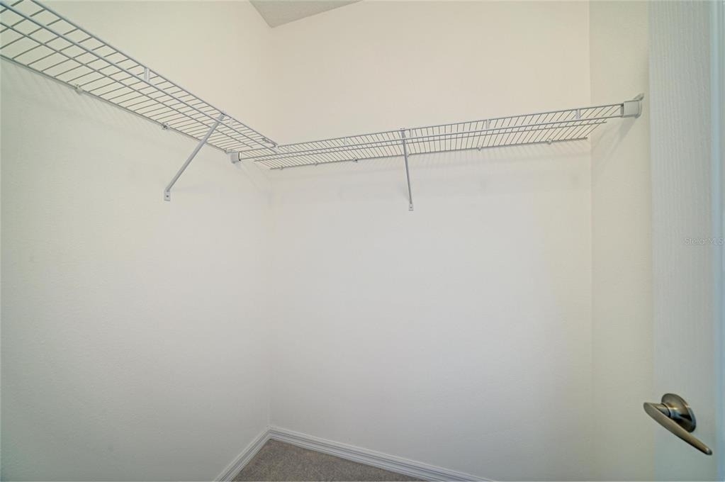 2206 Washington Palm Court - Photo 44