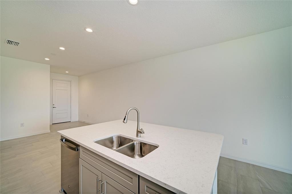 2206 Washington Palm Court - Photo 16