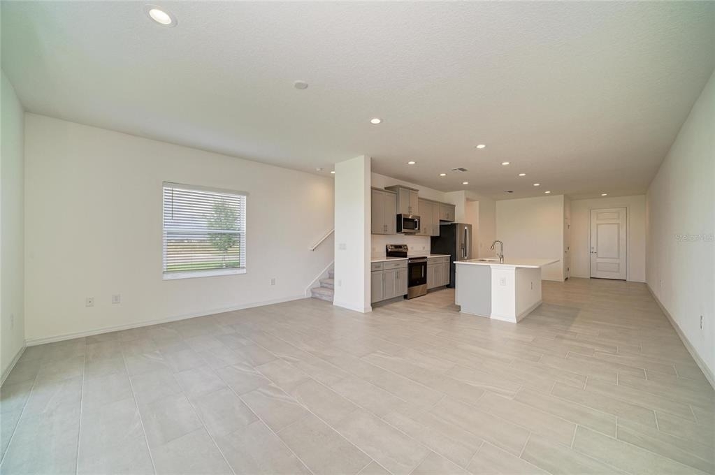 2206 Washington Palm Court - Photo 35
