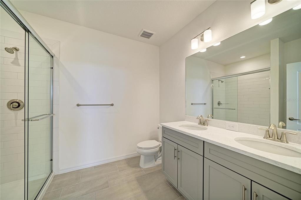 2206 Washington Palm Court - Photo 41