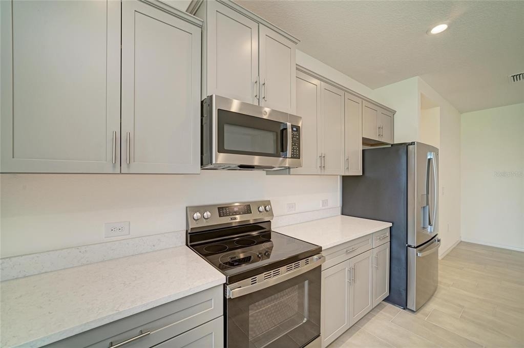 2206 Washington Palm Court - Photo 15