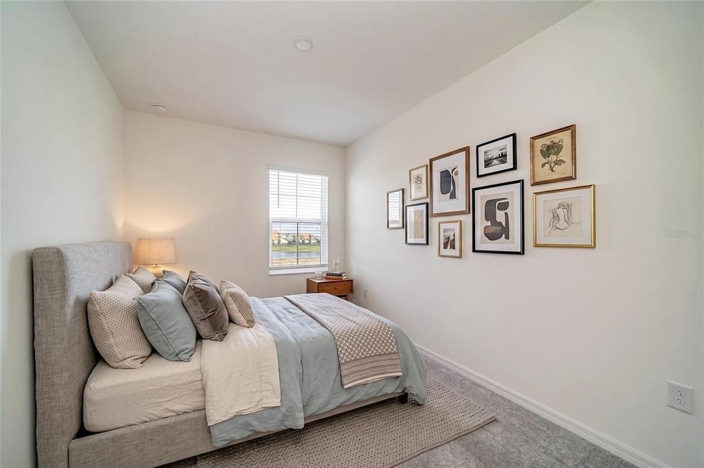 2206 Washington Palm Court - Photo 64