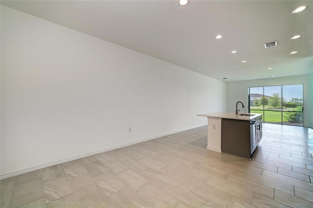 2206 Washington Palm Court - Photo 10