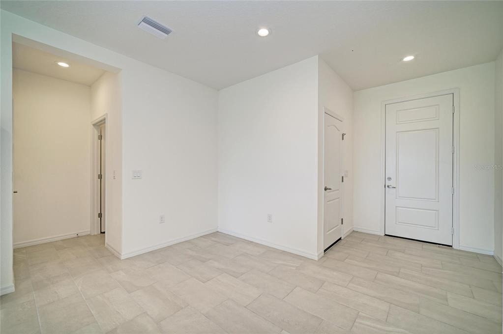2206 Washington Palm Court - Photo 7