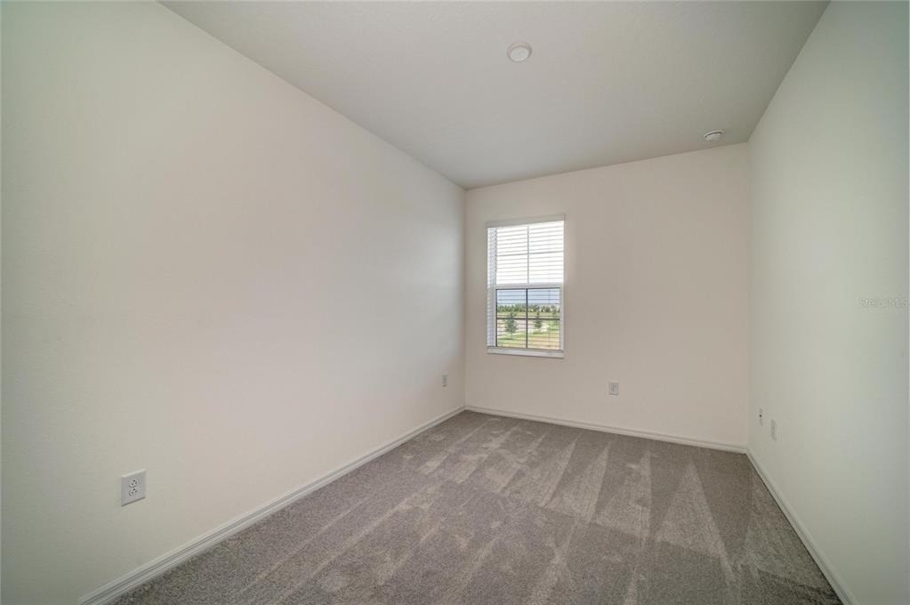 2206 Washington Palm Court - Photo 48