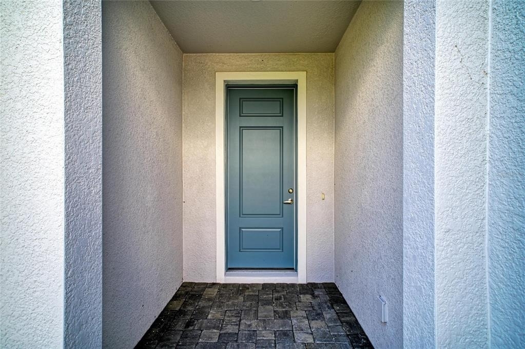 2206 Washington Palm Court - Photo 4