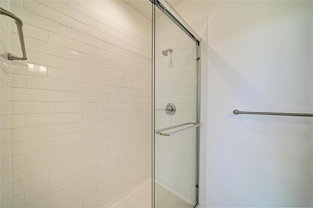 2206 Washington Palm Court - Photo 42
