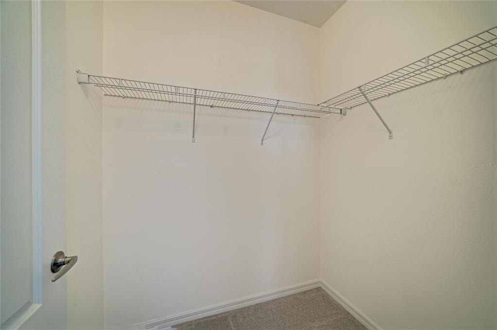 2206 Washington Palm Court - Photo 31