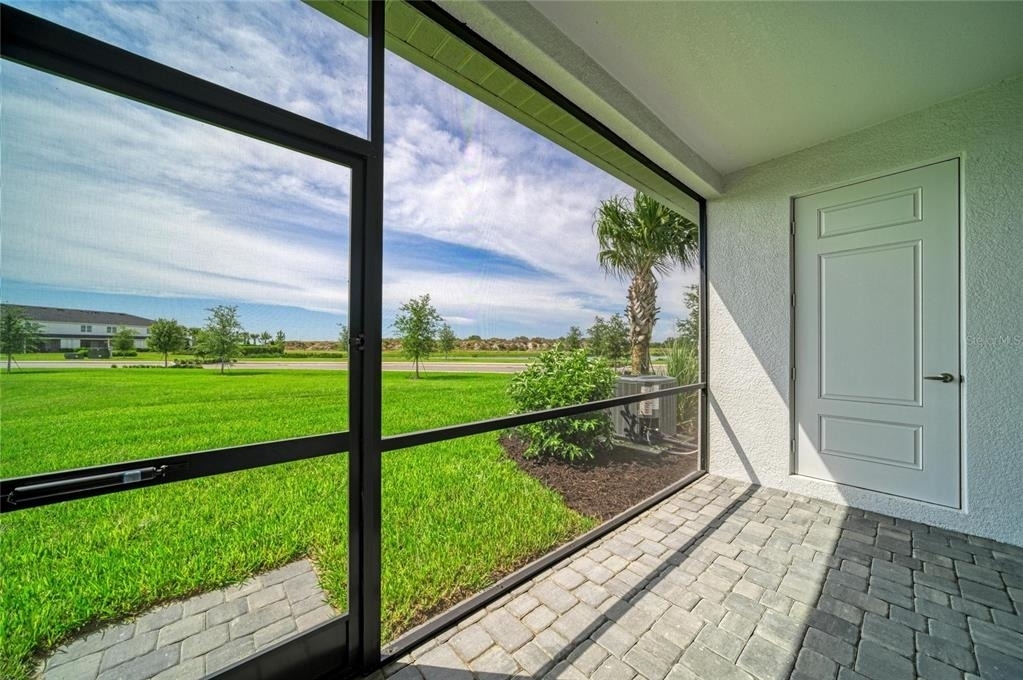 2206 Washington Palm Court - Photo 55