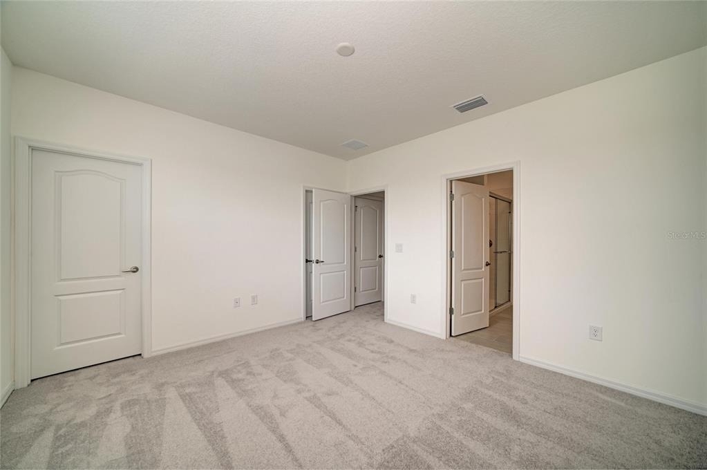 2206 Washington Palm Court - Photo 28
