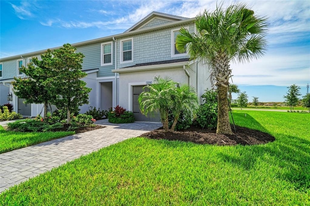 2206 Washington Palm Court - Photo 3