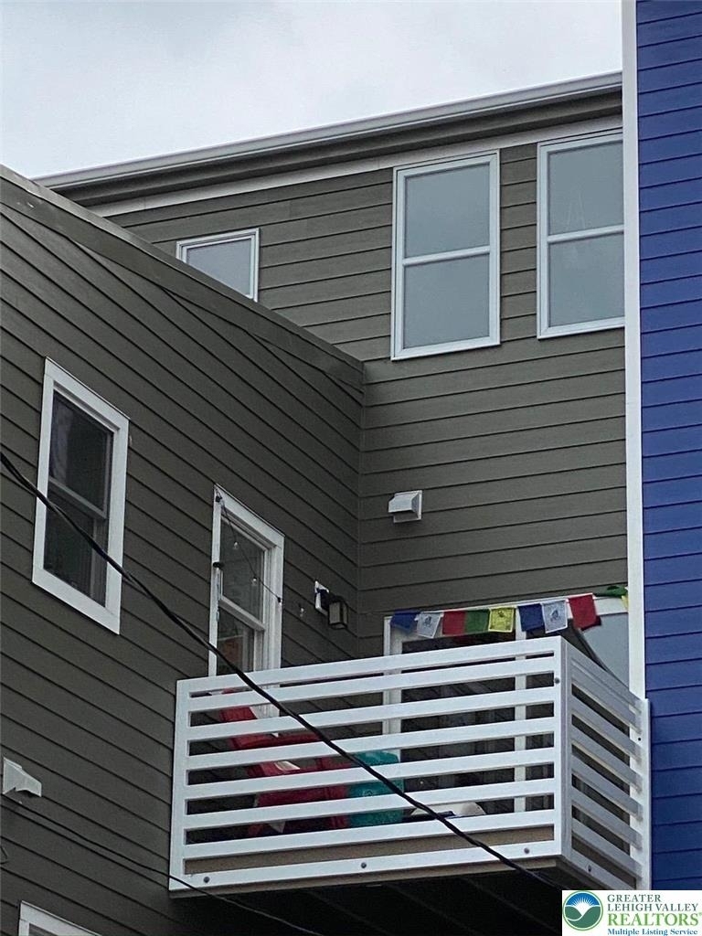 517 Ferry Street - Photo 3