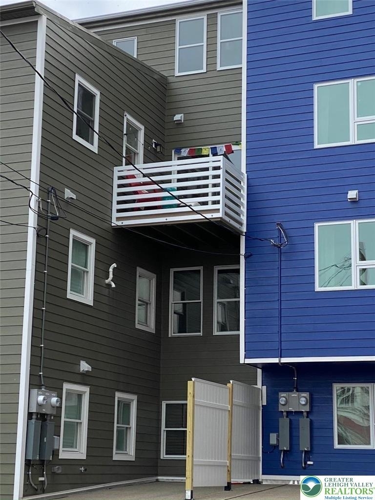 517 Ferry Street - Photo 9