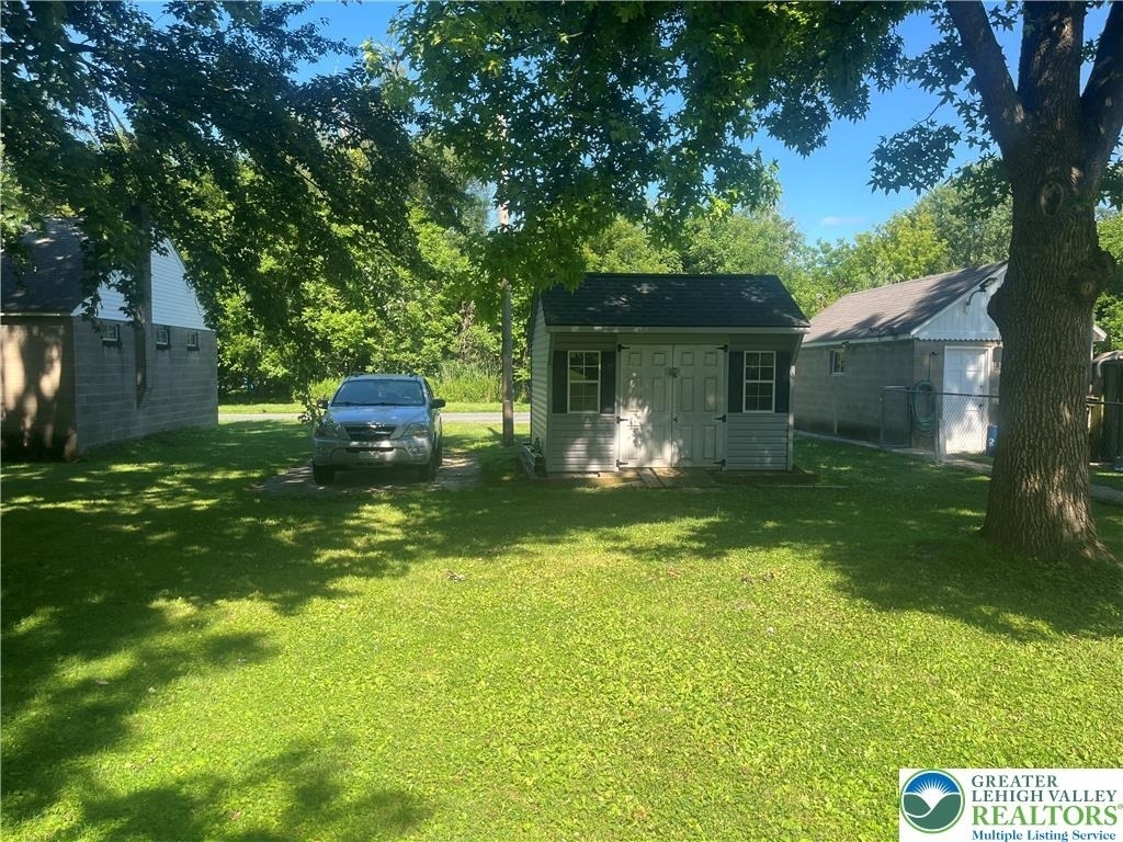 1839 Willow Park Road - Photo 31