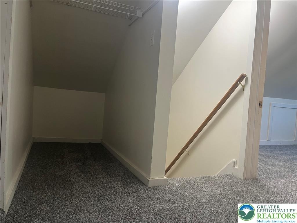 1839 Willow Park Road - Photo 18